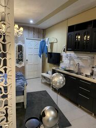 Niven Road (D9), Terrace #478590261